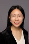 Joanna Xiong